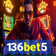 136bet5