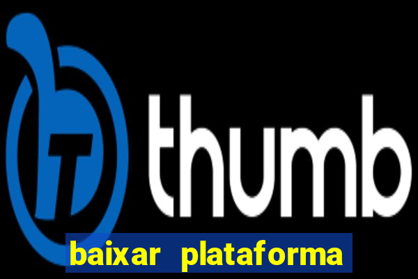 baixar plataforma 811 bet