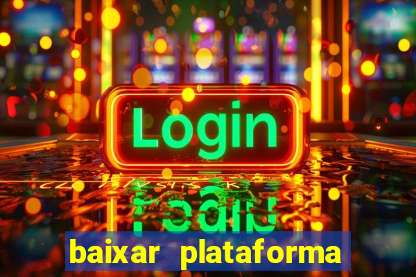 baixar plataforma 811 bet