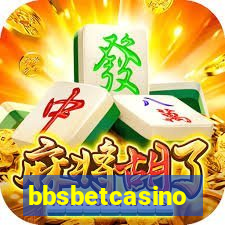 bbsbetcasino