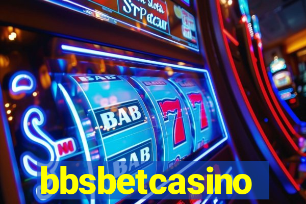 bbsbetcasino