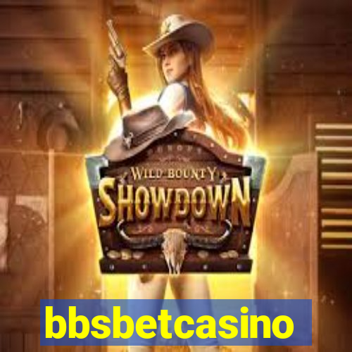 bbsbetcasino