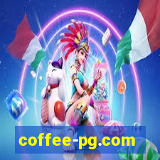 coffee-pg.com