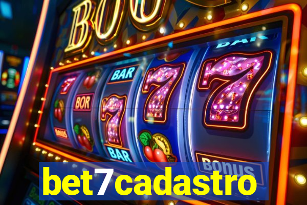 bet7cadastro