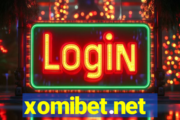 xomibet.net