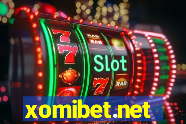 xomibet.net