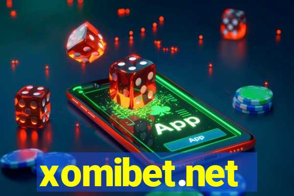 xomibet.net