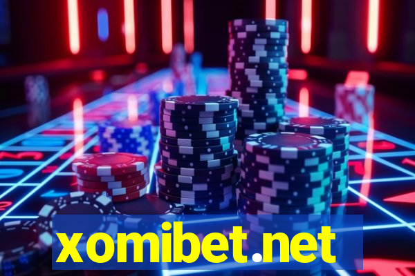 xomibet.net