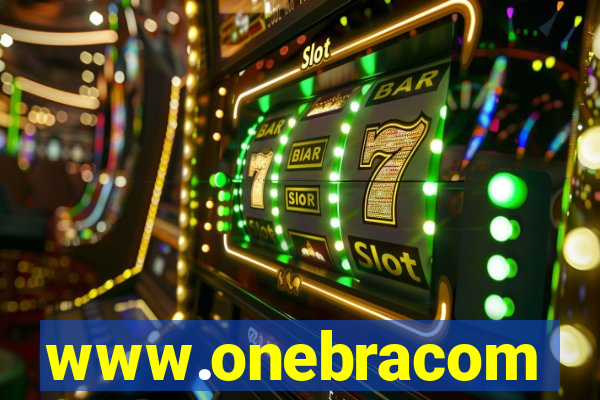 www.onebracom