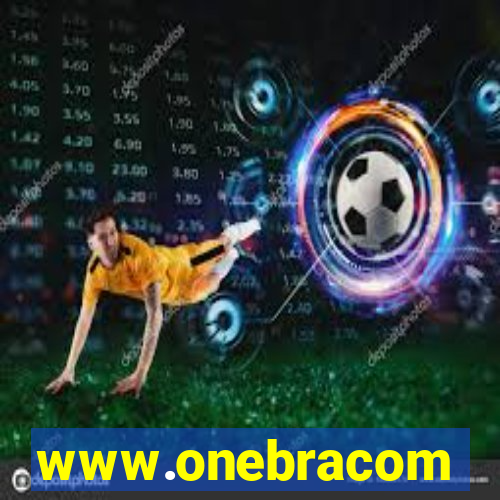 www.onebracom