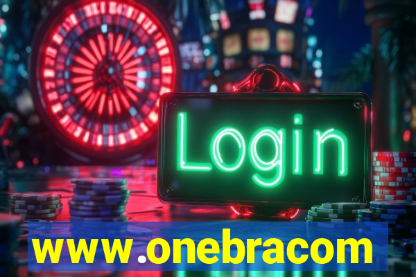 www.onebracom