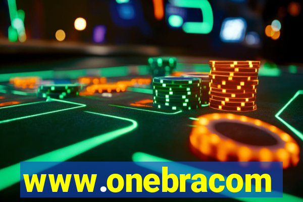 www.onebracom