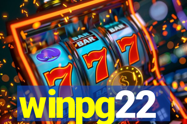 winpg22