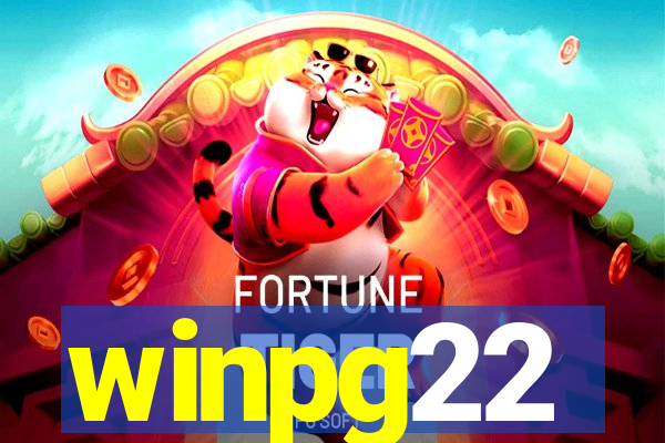 winpg22