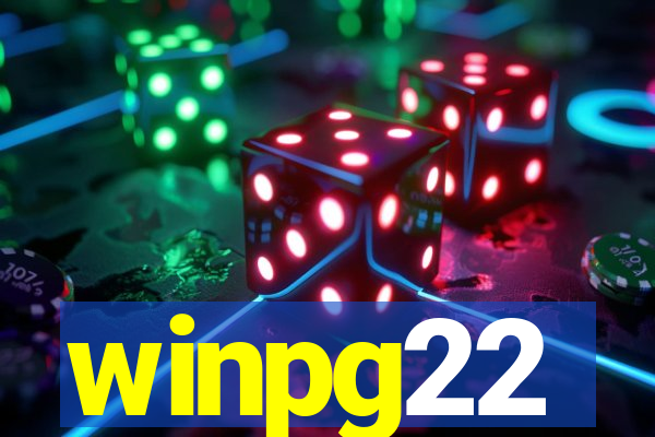 winpg22