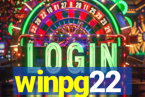 winpg22