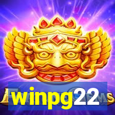 winpg22