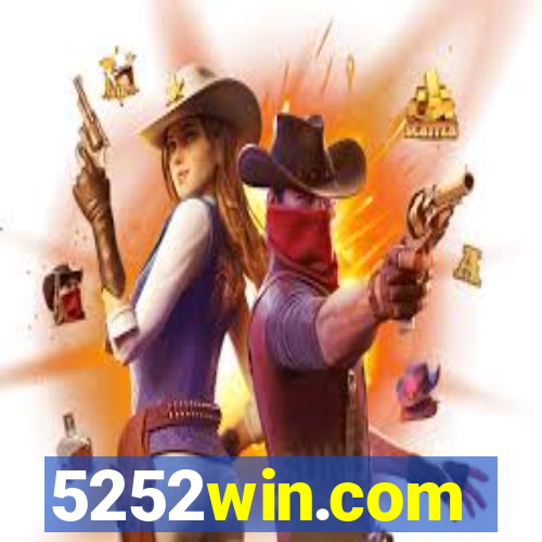 5252win.com