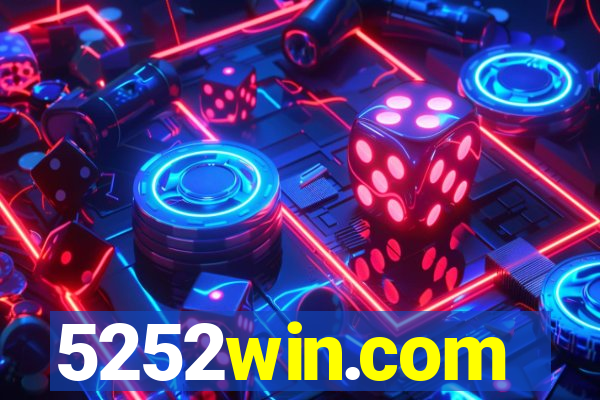 5252win.com