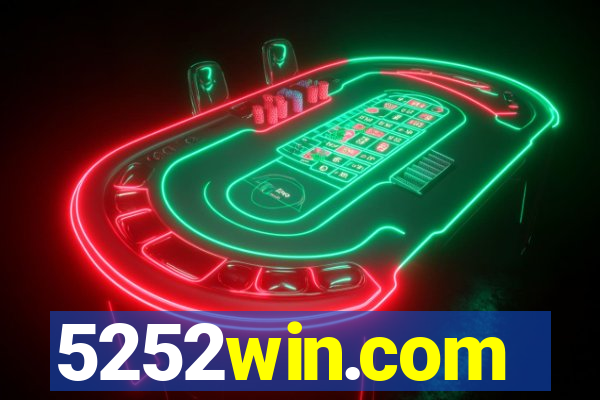 5252win.com