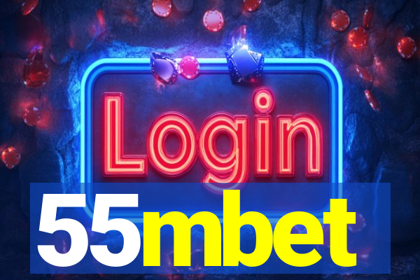 55mbet