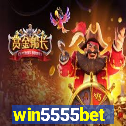 win5555bet