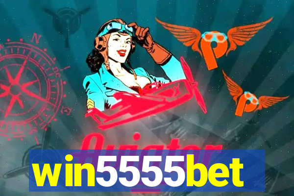 win5555bet