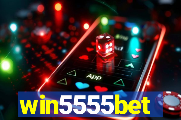 win5555bet