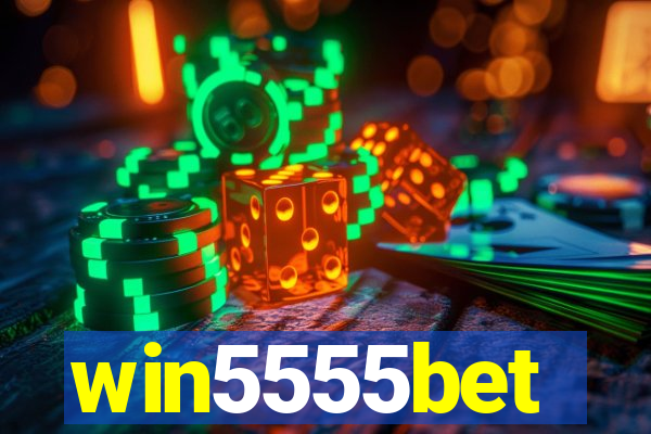 win5555bet