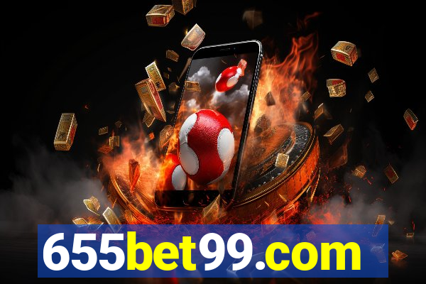 655bet99.com