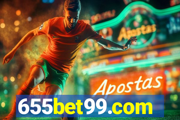 655bet99.com