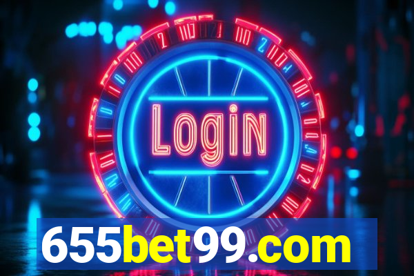 655bet99.com