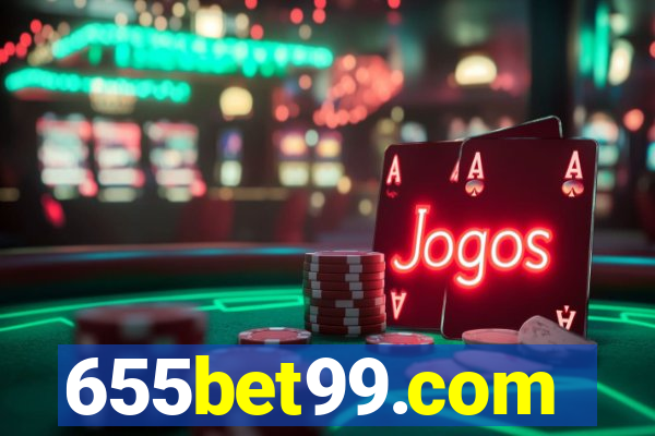 655bet99.com