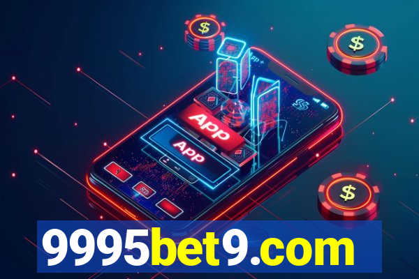 9995bet9.com