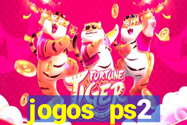 jogos ps2 traduzidos pt br