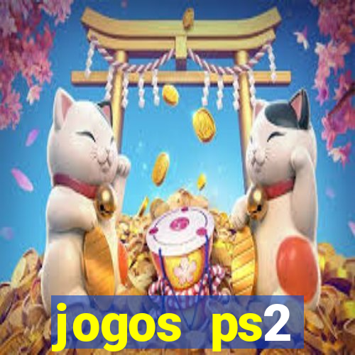 jogos ps2 traduzidos pt br