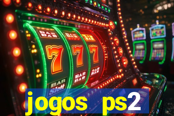 jogos ps2 traduzidos pt br