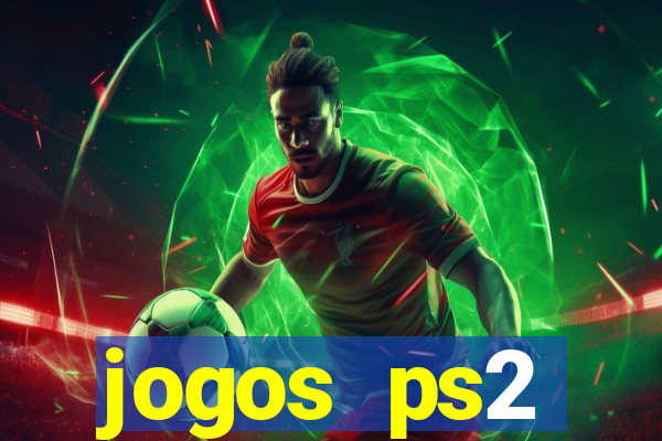 jogos ps2 traduzidos pt br