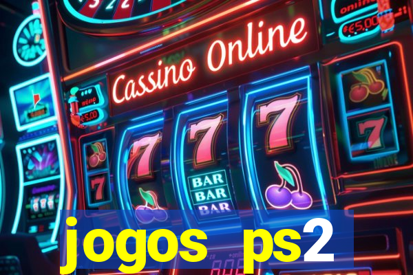 jogos ps2 traduzidos pt br