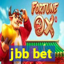 jbb bet