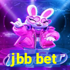 jbb bet