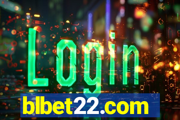 blbet22.com