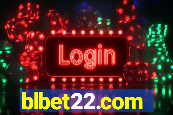 blbet22.com