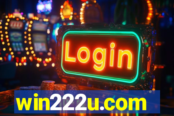 win222u.com