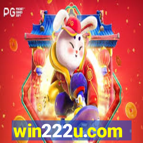 win222u.com