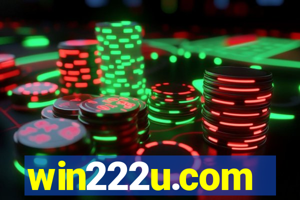 win222u.com