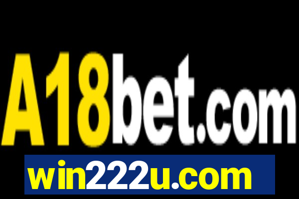 win222u.com