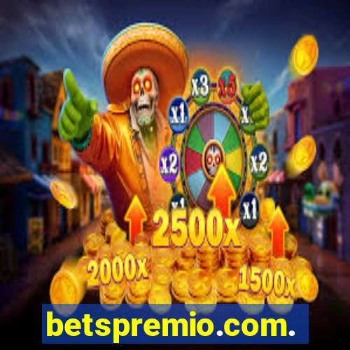 betspremio.com.br