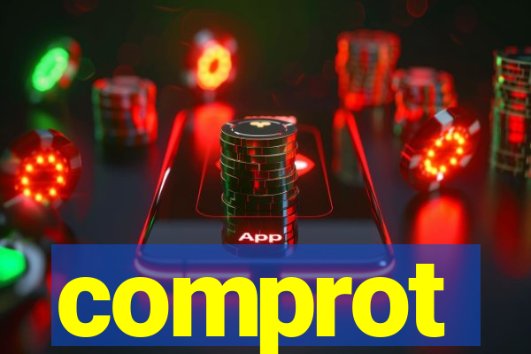 comprot