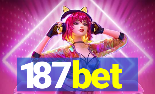 187bet